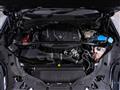 2023 Maserati Maserati Others