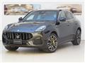 2023 Maserati Maserati Others