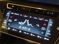 2023 Maserati Maserati Others