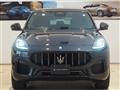2023 Maserati Maserati Others