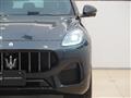 2023 Maserati Maserati Others