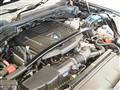 2023 Maserati Maserati Others