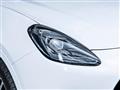 2023 Maserati Maserati Others