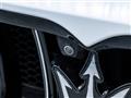 2023 Maserati Maserati Others
