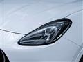 2023 Maserati Maserati Others
