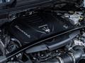 2023 Maserati Maserati Others