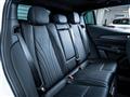 2023 Maserati Maserati Others