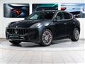 2023 Maserati Maserati Others