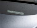 2023 Maserati Maserati Others