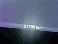 2023 Maserati Maserati Others