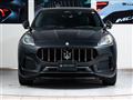 2023 Maserati Maserati Others