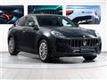2023 Maserati Maserati Others