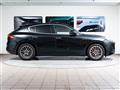 2023 Maserati Maserati Others