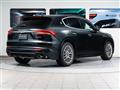 2023 Maserati Maserati Others