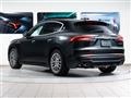 2023 Maserati Maserati Others