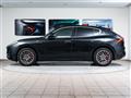 2023 Maserati Maserati Others
