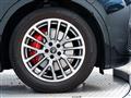 2023 Maserati Maserati Others