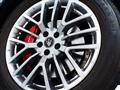 2023 Maserati Maserati Others