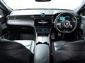 2023 Maserati Maserati Others