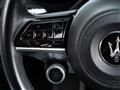 2023 Maserati Maserati Others