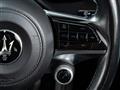 2023 Maserati Maserati Others