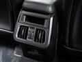 2023 Maserati Maserati Others