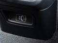 2023 Maserati Maserati Others