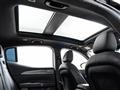 2023 Maserati Maserati Others