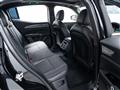 2023 Maserati Maserati Others
