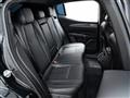 2023 Maserati Maserati Others