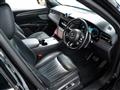 2023 Maserati Maserati Others