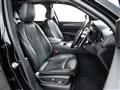 2023 Maserati Maserati Others