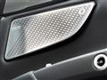 2023 Maserati Maserati Others