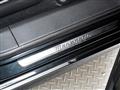 2023 Maserati Maserati Others