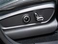 2023 Maserati Maserati Others