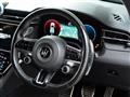 2023 Maserati Maserati Others