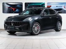 2023 Maserati Maserati Others