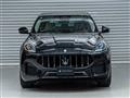 2023 Maserati Maserati Others