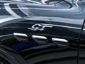 2023 Maserati Maserati Others