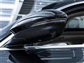 2023 Maserati Maserati Others