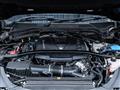 2023 Maserati Maserati Others