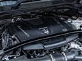 2023 Maserati Maserati Others
