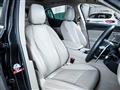 2023 Maserati Maserati Others