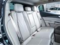 2023 Maserati Maserati Others