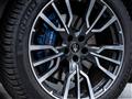 2023 Maserati Maserati Others