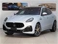 2023 Maserati Maserati Others