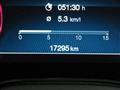 2023 Maserati Maserati Others