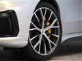 2023 Maserati Maserati Others