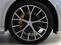 2023 Maserati Maserati Others