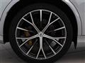 2023 Maserati Maserati Others
